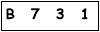 salt-272024D6