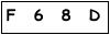 salt-B772D6F3