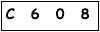 salt-B42A81DE