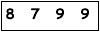 salt-99A3DE3F