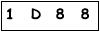 salt-4B1DCB68