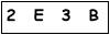 salt-89CD157A