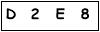 salt-96383E9F