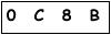 salt-57AAE9ED