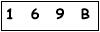 salt-1F767691