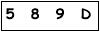 salt-82B9379A