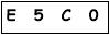 salt-749F5FE4