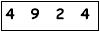 salt-64C20A90