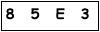 salt-3CA59FA8