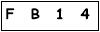 salt-9BA4776E