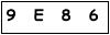 salt-0BD83B70