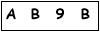 salt-614836E1