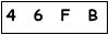 salt-5CE7986B