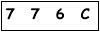 salt-D02F1363