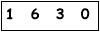 salt-429B6D43
