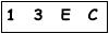 salt-920D6FB0