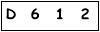 salt-C3EDF3C9