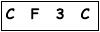 salt-92CCBA5E