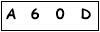 salt-0E4481E5