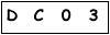 salt-895EA28C