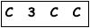 salt-A3BD8A8C