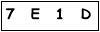 salt-1A3E7276
