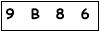 salt-328790E4