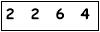 salt-3671D8D4