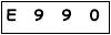 salt-AA53EE86