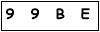 salt-15BA242B