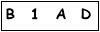 salt-6B430593