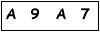 salt-6EA750B4