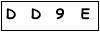salt-1DC591AF