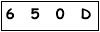salt-920C0868