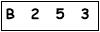 salt-3CC88EDB