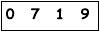 salt-3E20CEC2
