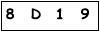 salt-D4C482AA