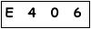 salt-6BC586F5