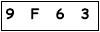 salt-C1F98A44