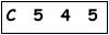 salt-375CA6F3