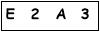 salt-C0CA340E