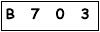 salt-9CCC7494