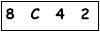 salt-1E73DB60