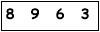 salt-567794D7