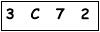 salt-1F6EDB65