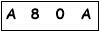 salt-6378CF5D