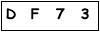 salt-142FE953