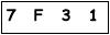 salt-86DC4B56
