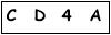 salt-6EB9CE79