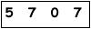 salt-B963C4EF